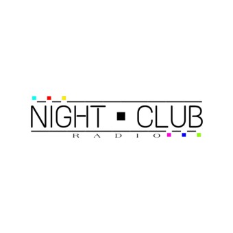 Night Club Radio