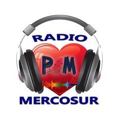 Radio Mercosur