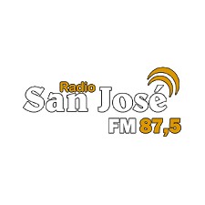 Radio San José 87.5 FM