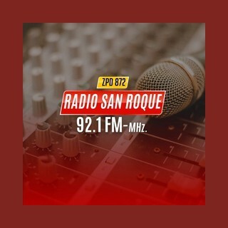 Radio San Roque 94.1 FM