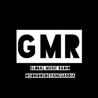 Global Music Radio