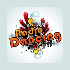 Radio Dancing