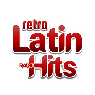 Retro Latin Hits
