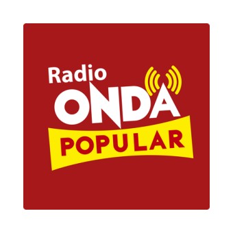 Radio Onda Popular