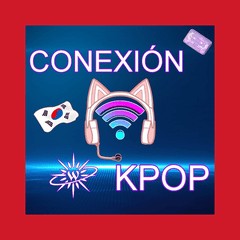 Conexión Kpop