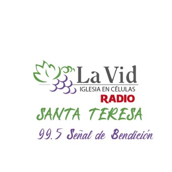 Radio LA VID