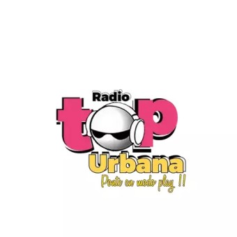Radio Top Urbana