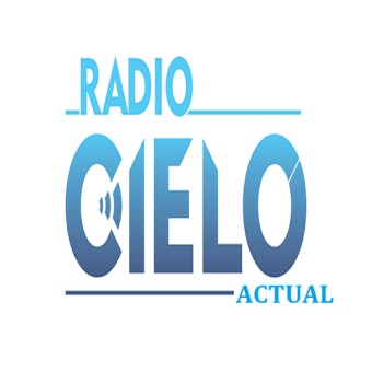 Radio Cielo Actual