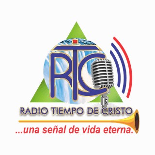 RADIO TIEMPO DE CRISTO 1370 AM