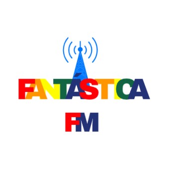 Fantástica FM