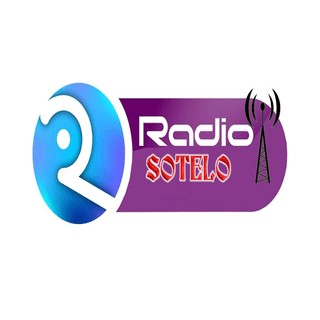 Radio Sotelo Llamellin 101.3 FM