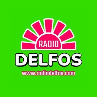Radio Delfos
