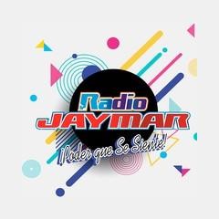 Radio Jaymar