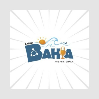 Radio Bahia - Chala