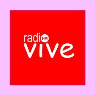 Vive Radio FM Perù