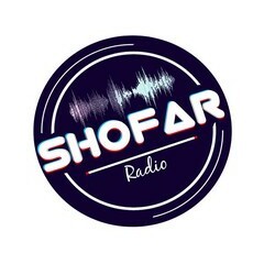 Shofar Radio