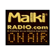 MALKI Radio World Music