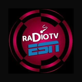 RadioTV - ESN Espiritu Santo a las Naciones