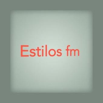 Radio Estilos FM
