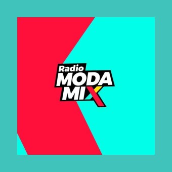 Radio Moda Mix