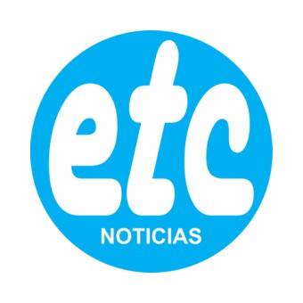 Radio Etcétera Barranca