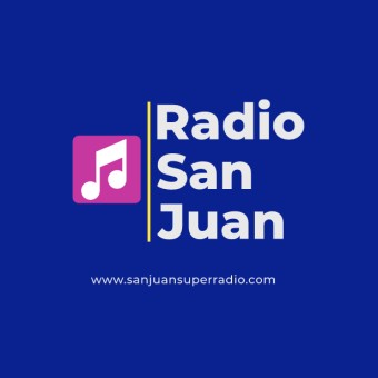 Radio San Juan 1450 AM
