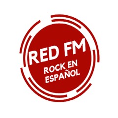 RED FM - ROCK en ESPAÑOL