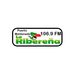 RADIO RIBEREÑA