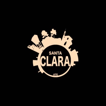 Santa Clara ATE