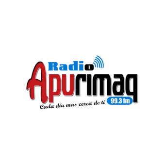 Radio Apurimaq