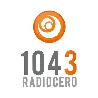 RadioCero 104.3