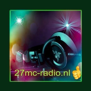 27MC Radio