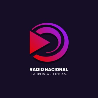 La 30 Radio Nacional