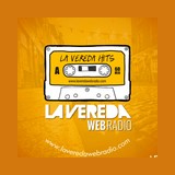 La Vereda WebRadio