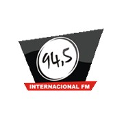 Internacional 94.5 FM