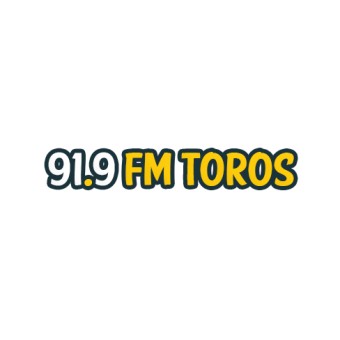 91.9 FM Toros