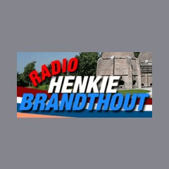 Radio Henkie Brandthout
