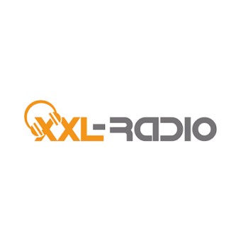 XXL Radio