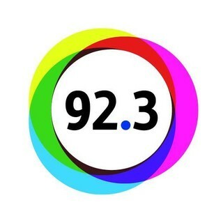 Radio Ciudadana 92.3