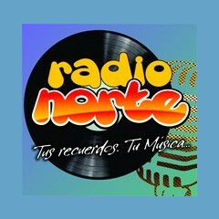 Radio Norte Uy