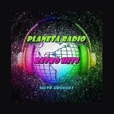 Planeta Radio Saltouy FM