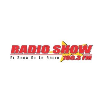 Circuito Radio Show - Valencia