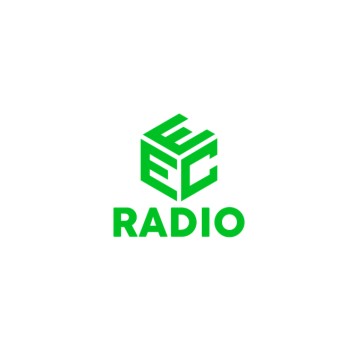 EEC Radio