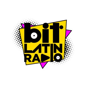 Bit Latin Radio