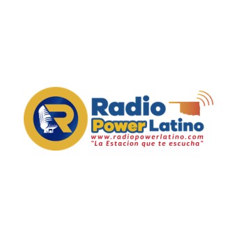 Radio Power Latino