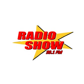 RadioShow 99.1 FM