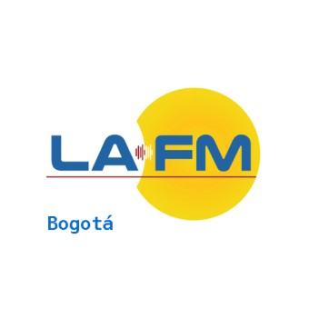 La FM Bogotá