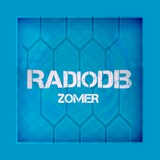 RadioDBZomer
