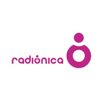 RTVC Radiónica