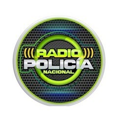 Policía Nacional - Pereira